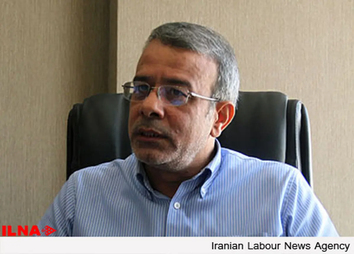 کسانی که وقایع شیراز را محکوم نمی‌کنند٬ قربانی این حوادث خواهند شد
