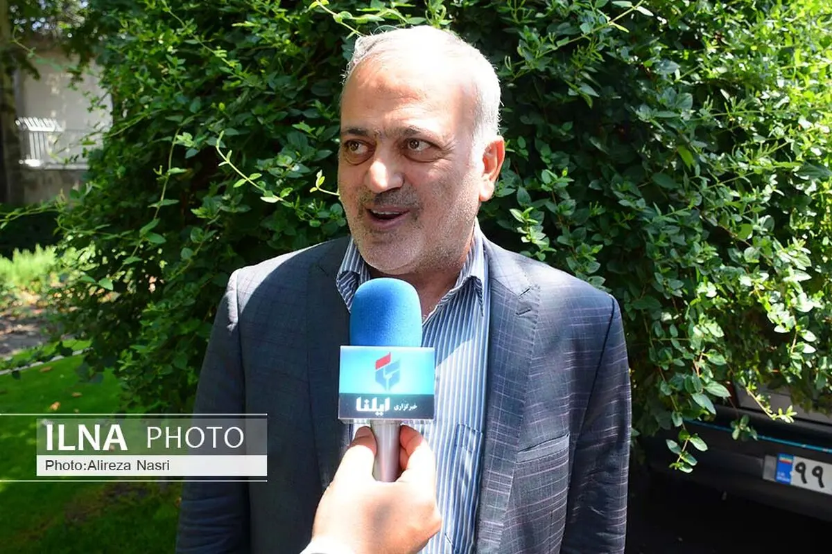 قرائت گزارش زمین‌خواری هفت سنگان قزوین در مجلس/ معرفی متخلفان به هیأت‌های رسیدگی به تخلفات اداری