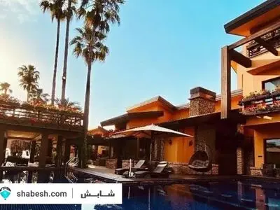 برای خرید ویلا در شمال کشور ابتدا ارزیابی های دقیقی راجب منطقه انجام دهید