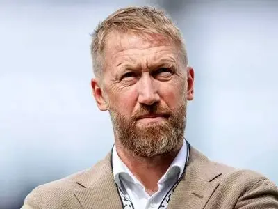 خبر خوشی که لیورپول منتظر شنیدنش بود