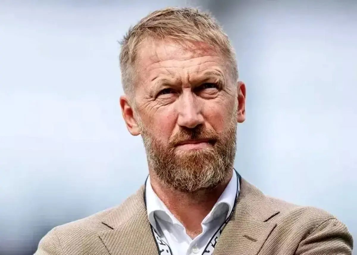 خبر خوشی که لیورپول منتظر شنیدنش بود