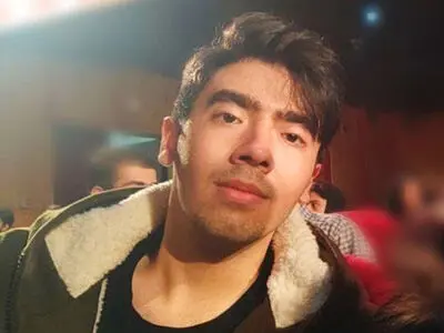 تشکیل جلسه فوق‌العاده کمیسیون آموزش مجلس برای بررسی قتل دانشجوی دانشگاه تهران