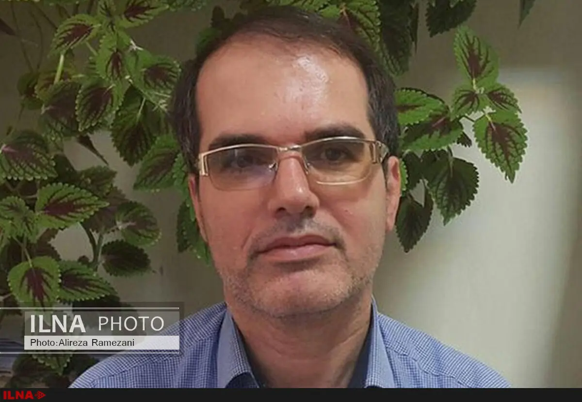 ترکیه متضرر اصلی مناقشه با اروپا خواهد بود/فرانسه و آلمان درصدد مدیریت مناسبات بروکسل و آنکارا