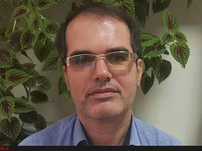 ترکیه متضرر اصلی مناقشه با اروپا خواهد بود/فرانسه و آلمان درصدد مدیریت مناسبات بروکسل و آنکارا