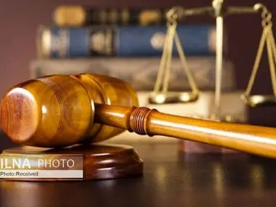 ابطال تفسیرِ خلاف قانون از «فوق العاده ایثارگری»/ حقوق ایثارگران در دست‌انداز بی‌توجهی دستگاه‌های اجرایی