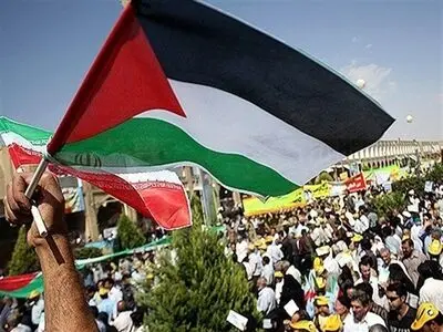 بیانیه دانشگاه مذاهب اسلامی به مناسبت روز جهانی قدس