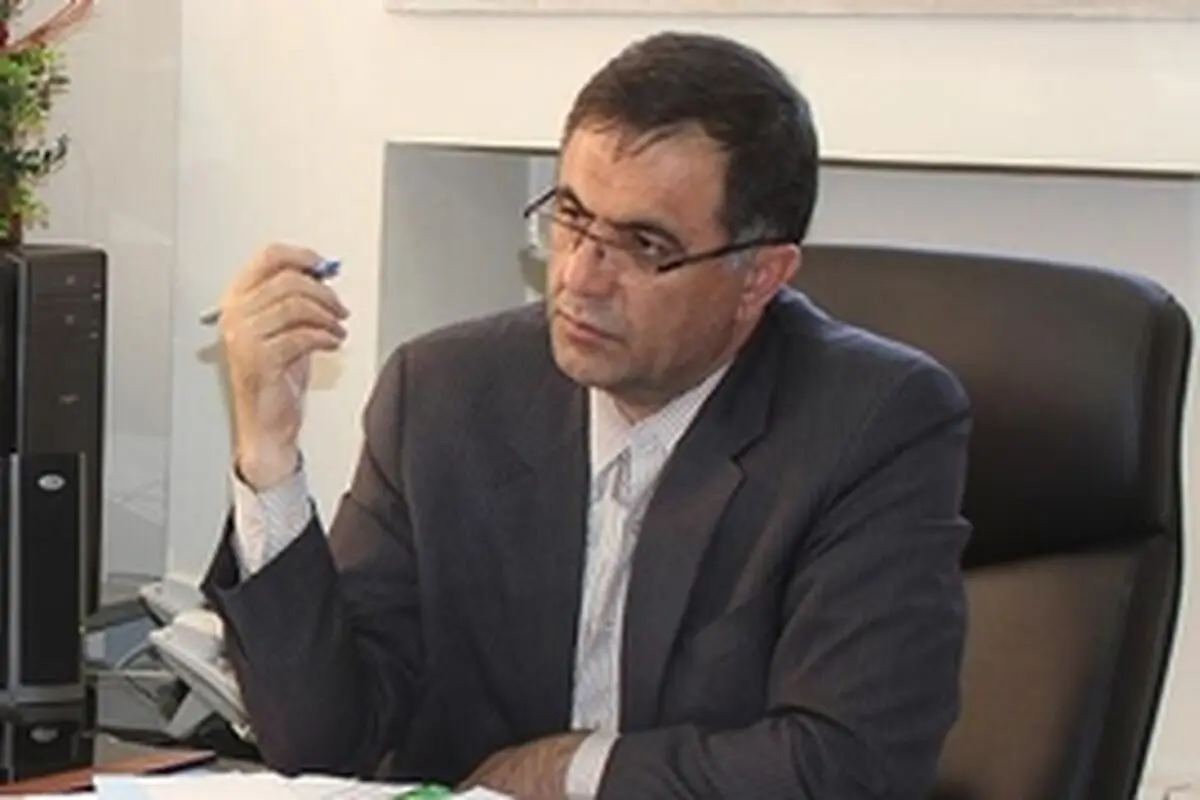 استقبال لرستانی‌های مقیم خارج از کشور برای سرمایه‌گذاری در استان