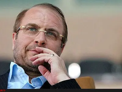 ۶۰ هزار میلیارد تومان بدهی نتیجه کارنامه ۱۲ ساله قالیباف/۱۳۰۰ میلیارد صرف پروژه بدون استفاده شد