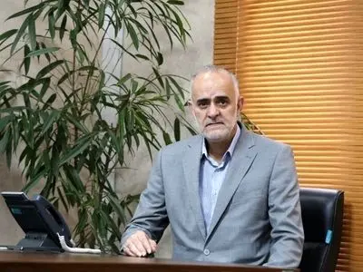 مدیر تیم ملی فوتبال: دو دیدار تدارکاتی برگزار می‌کنیم