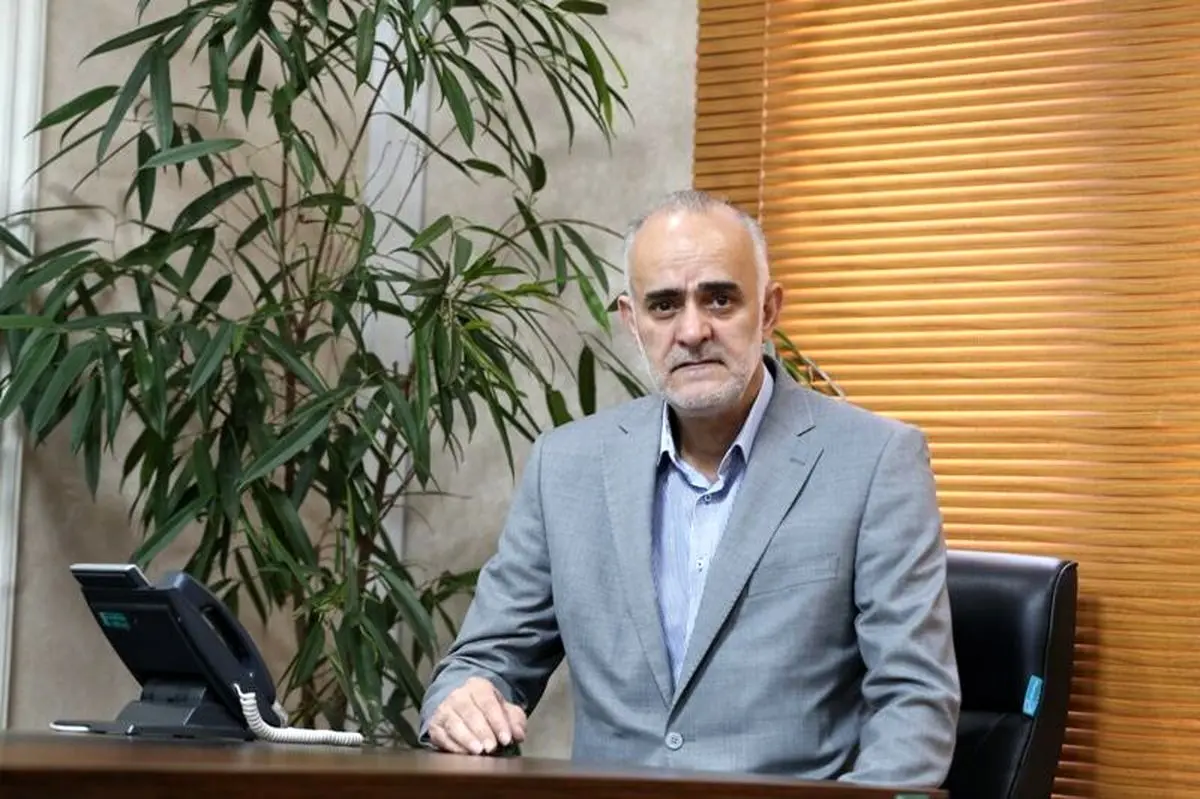 مدیر تیم ملی فوتبال: دو دیدار تدارکاتی برگزار می‌کنیم