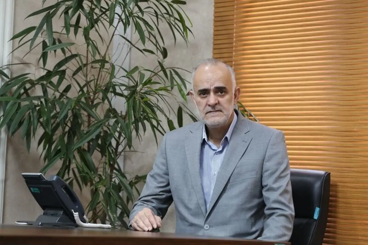 مدیر تیم ملی فوتبال: دو دیدار تدارکاتی برگزار می‌کنیم