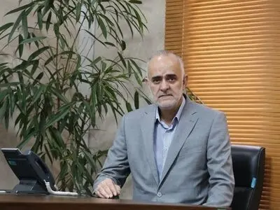 مدیر تیم ملی فوتبال: دو دیدار تدارکاتی برگزار می‌کنیم