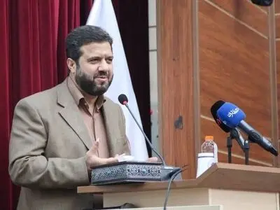 مردم استان تهران تخلفات احتمالی انتخابات را گزارش دهند