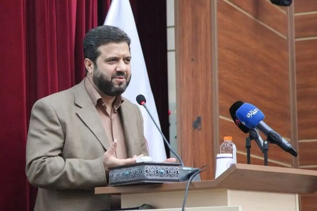 مردم استان تهران تخلفات احتمالی انتخابات را گزارش دهند