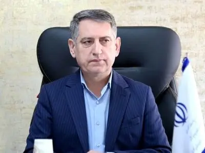 مسوولان گلستان به دنبال ردیف‌های اعتباری متفرقه و روش‌های دیگر تامین منابع باشند