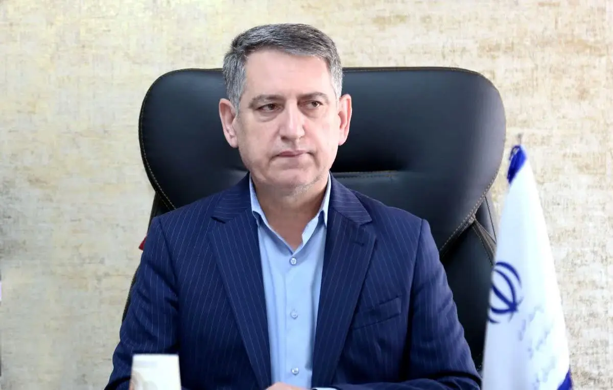 مسوولان گلستان به دنبال ردیف‌های اعتباری متفرقه و روش‌های دیگر تامین منابع باشند
