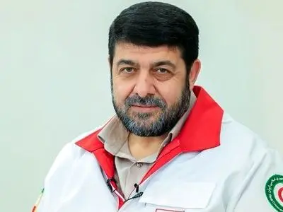 ۲۰ فروند بالگرد امدادی جدید به ناوگان هلال احمر اضافه می‌شود

