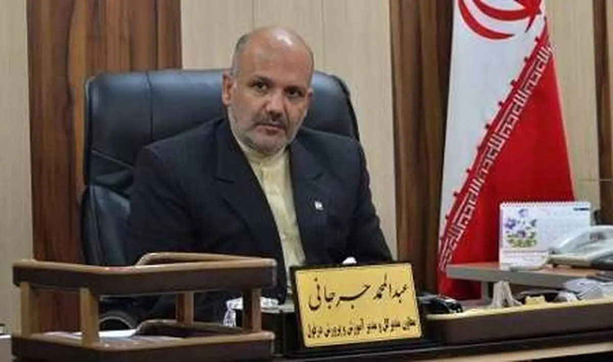 زیباشهر دزفول با کمبود فضای آموزشی مواجه است