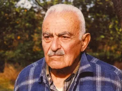 ستوده‌ای که همه گونه ستودنی است