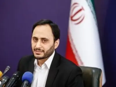 سخنگوی دولت: واگذاری استقلال و پرسپولیس در دولت با جدیت پیگیری می‌شود