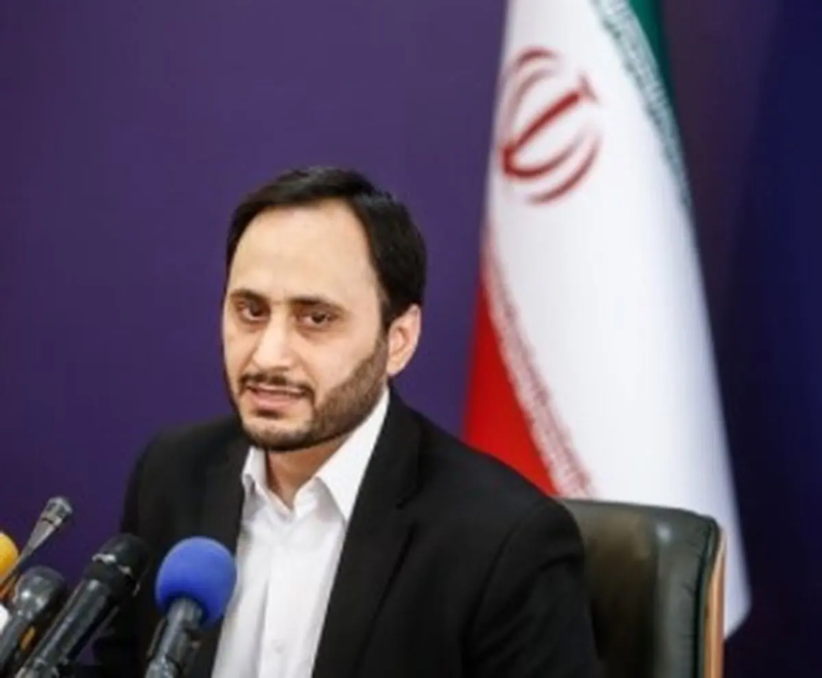 سخنگوی دولت: واگذاری استقلال و پرسپولیس در دولت با جدیت پیگیری می‌شود