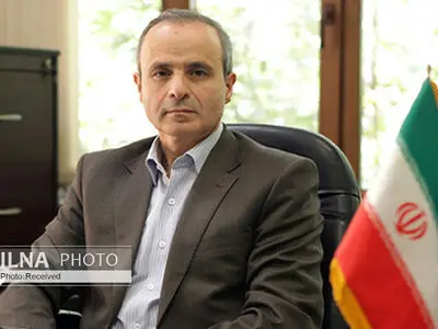 درباره حل مشکل انفصال از خدمتم خوشبینم/تعدیل رشته‌هایی که بازار کار ندارند