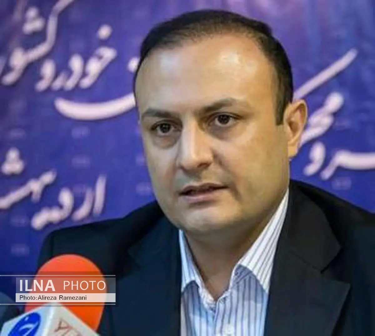  تقدیر انجمن صنایع همگن قطعه سازان از پرداخت مطالبات قطعه سازان
