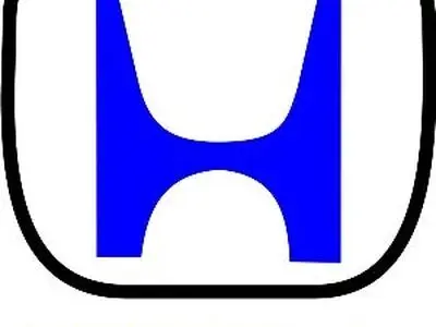 قیمت انواع محصولات هوندا در نمایندگی و بازار 