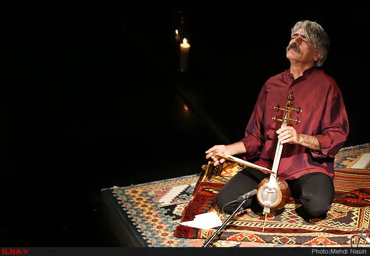 گالری