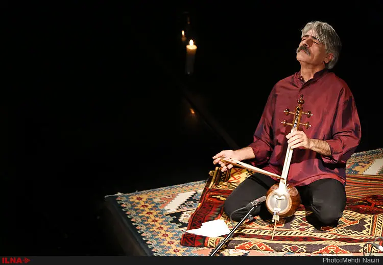 گالری