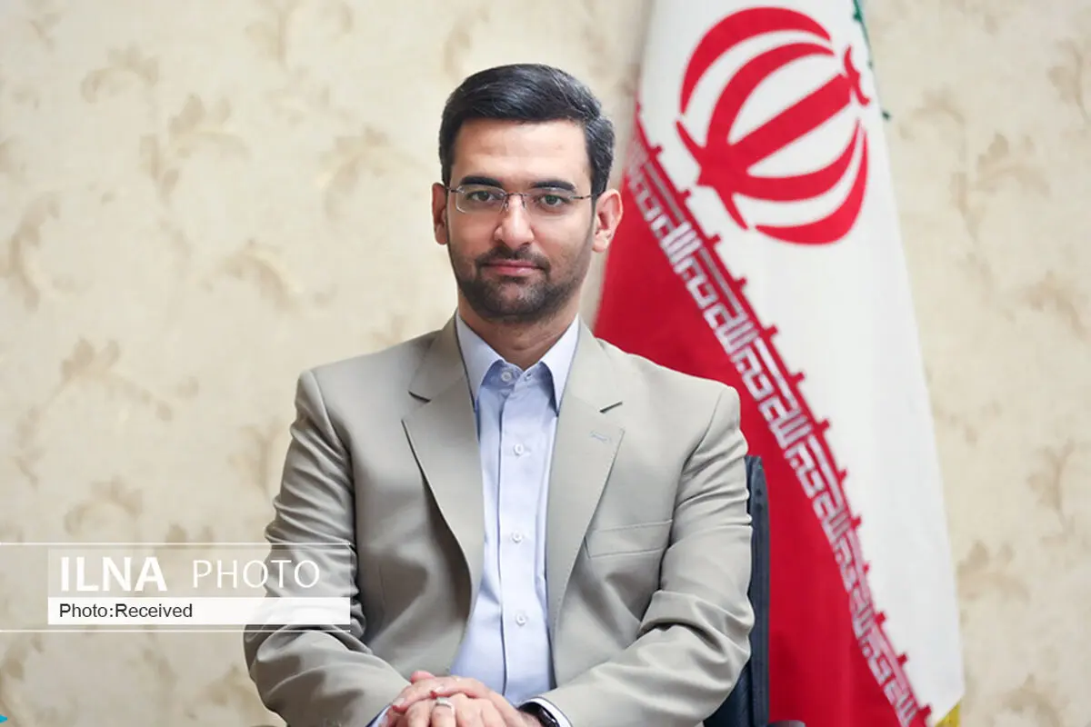 خریداری گذرنامه برای ریجستری تلفن‌های همراه نشان از اشکالات روال فعلی دارد