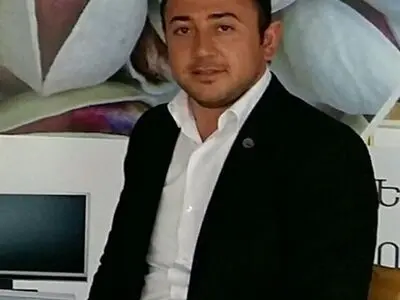 توسعه زیرساخت‌ها می‌تواند به تامین امکانات مناسب برای رونق گردشگری در ماکو کمک کند