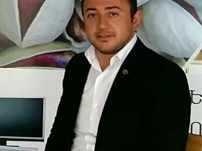 asdasd