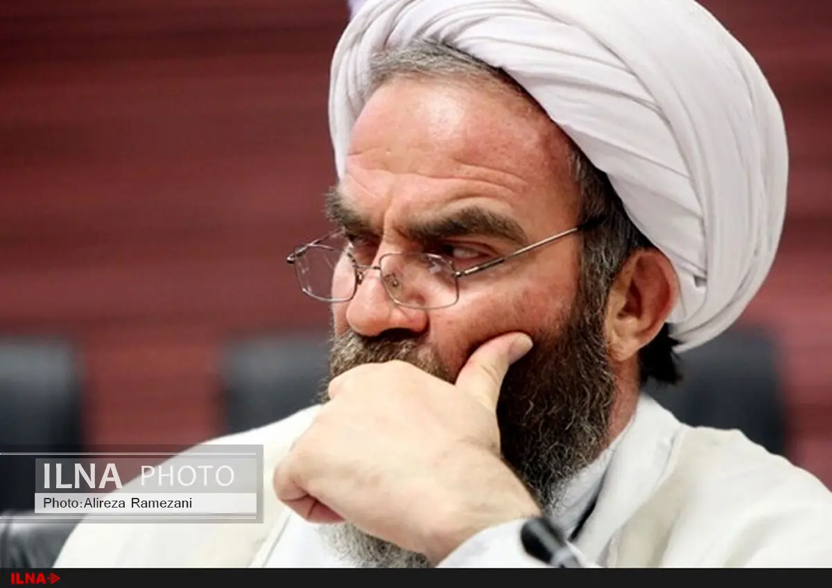 پایگاه اتاق‌های فکر علیه دولت در تهران، قم و مشهد است/ نشست مخفیانه احمدی‌نژاد با روحانیون برای انتخابات ریاست جمهوری