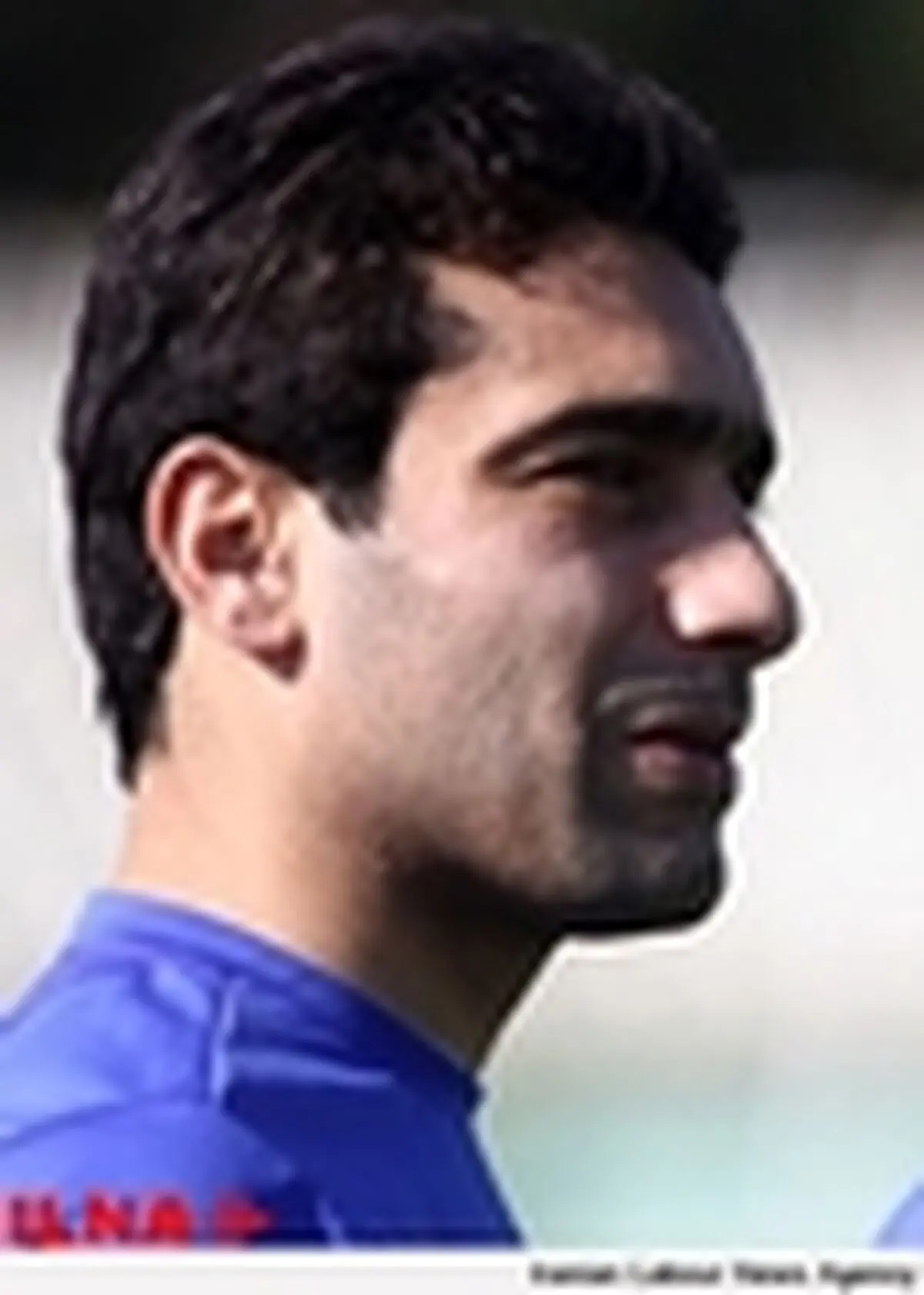 رحمتی مسی شد؛ حاتمی پرسپولیسی