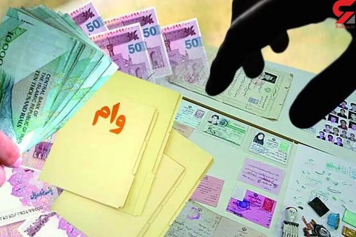 تمدید مهلت ثبت نام تسهیلات کرونا به رانندگان و مشاغل آسیب دیده حوزه حمل ونقل
