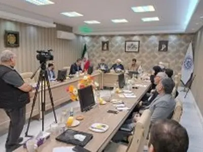استقبال سازمان از طرح های مشورتی و اجرایی دانشگاه های مستقر در کیش