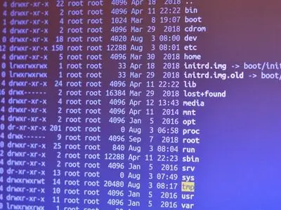 لینوکس  (Linux)چیست و چه کاربردهایی دارد