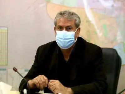 پیگیری جهت کاهش قطعی برق استان تهران در روزهای آینده