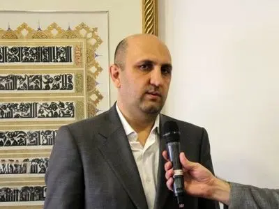 نوسانات نرخ ارز توان تولیدکنندگان را به نصف کاهش داد