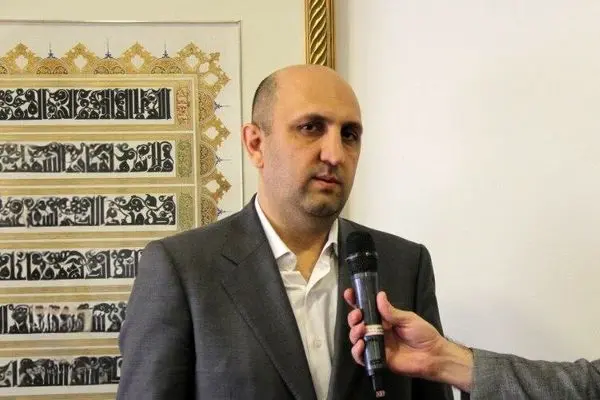 نوسانات نرخ ارز توان تولیدکنندگان را به نصف کاهش داد
