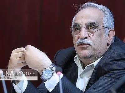 ادغام بانک‌ها تکلیفی نیست/ گمرک از مجموعه وزارت اقتصاد جدا شود 