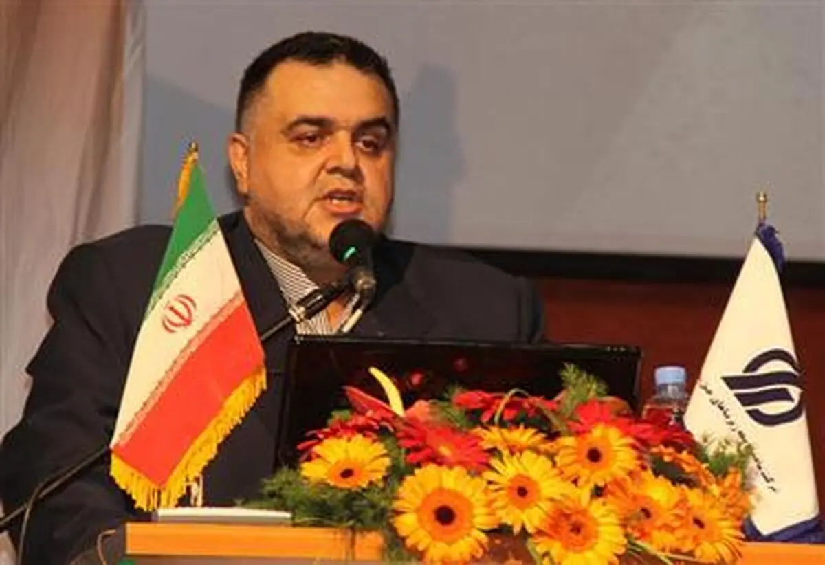 امسال تمام بدهی به پیمانکاران را تسویه می کنیم