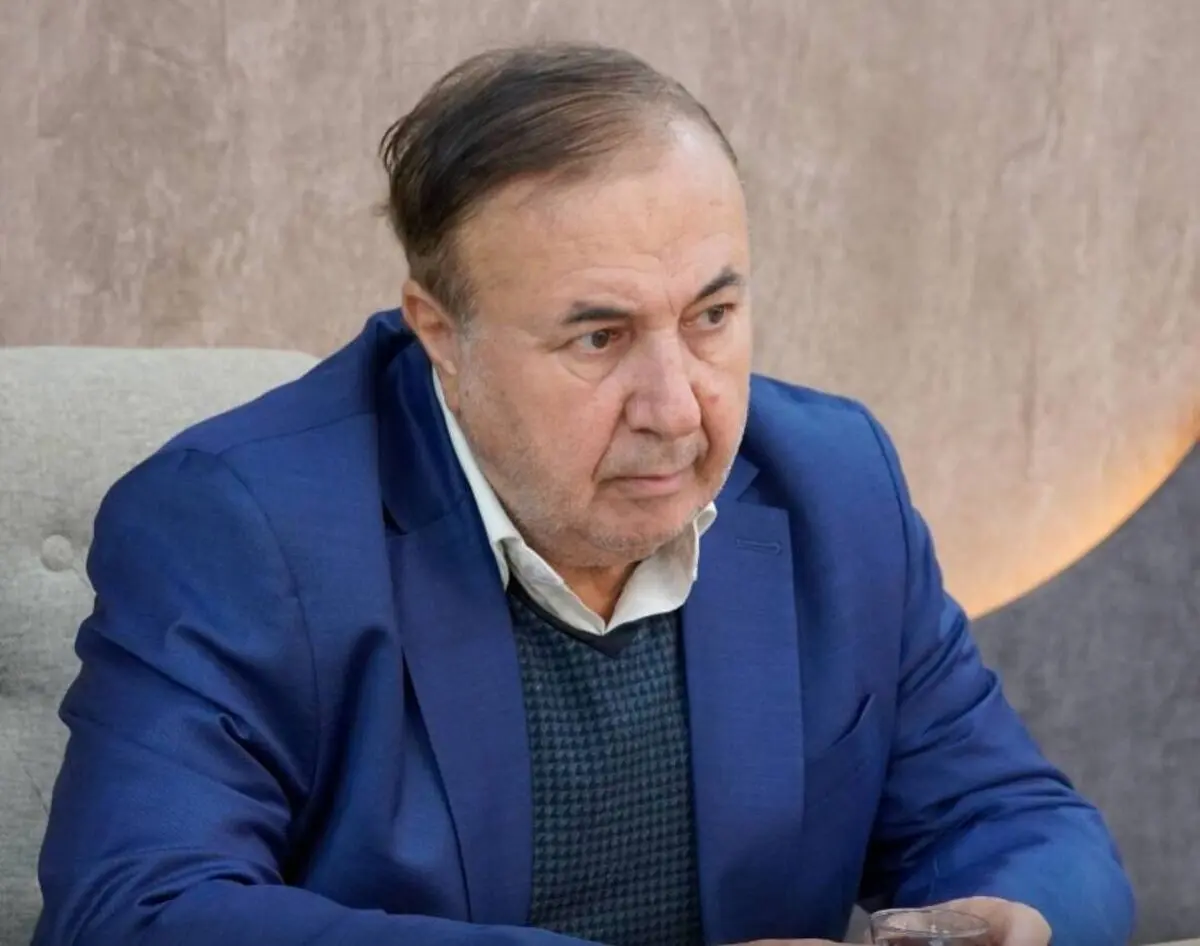 فشار اقتصادی بر مردم تشدید شده است/ چه کسی مسئول نظارت بر بازار و کنترل قیمت‌ها است؟