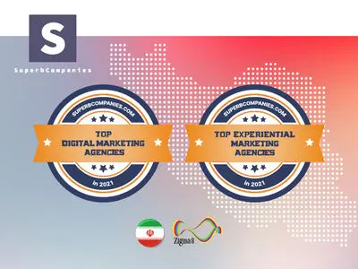 A surprise for digital marketing agencies; Facebook, Google, and Instagram advertising in Iran is banned