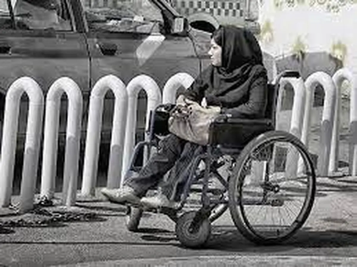 اعتبارات 41 میلیارد و 600 میلیونی تومان برای مناسب‌سازی شهر اراک 