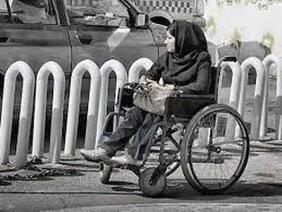 اعتبارات 41 میلیارد و 600 میلیونی تومان برای مناسب‌سازی شهر اراک 