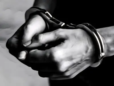 دستگیری سارق طلاجات ۳۰ میلیاردی در بهشهر
