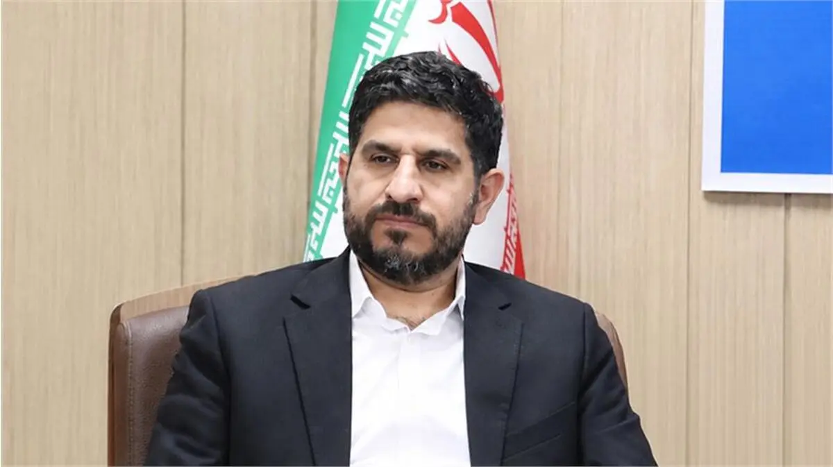 لزوم اصلاح بودجه‌ریزی شرکت‌های تابعه صندوق بازنشستگی کشوری