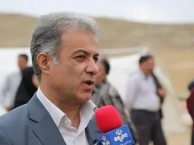بیماری‌های مزمن و غیر واگیر، شایع‌ترین مشکل عشایر